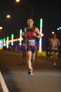 BIB: 71405
                            <button type="button" onclick="openModal(15720208)" class="btn btn-primary btn-sm float-right btn-popup" data-toggle="modal" data-target=".modal-high-quality">
                        <i class="fas fa-shopping-cart"></i> Add to Cart
                    </button>
                                            <button type="button" onclick="isThisMe(15720208, true)" class="btn btn-success btn-sm float-right btn-popup btn-isme hidden" data-toggle="tooltip" data-placement="bottom" title="นี่คือรูปของคุณใช่ไหม คลิกที่นี่เพื่อเอาเข้าอัลบั้ม">
                        <i class="fas fa-plus"></i> Add to album
                    </button>
                    <button type="button" onclick="isThisMe(15720208, false)" class="btn btn-warning btn-sm float-right btn-popup btn-isnotme hidden">
                        <i class="fas fa-ban"></i> Remove from album
                    </button>