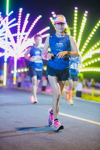 BIB: 2021
                            <button type="button" onclick="openModal(15721780)" class="btn btn-primary btn-sm float-right btn-popup" data-toggle="modal" data-target=".modal-high-quality">
                        <i class="fas fa-shopping-cart"></i> Add to Cart
                    </button>
                                            <button type="button" onclick="isThisMe(15721780, true)" class="btn btn-success btn-sm float-right btn-popup btn-isme hidden" data-toggle="tooltip" data-placement="bottom" title="นี่คือรูปของคุณใช่ไหม คลิกที่นี่เพื่อเอาเข้าอัลบั้ม">
                        <i class="fas fa-plus"></i> Add to album
                    </button>
                    <button type="button" onclick="isThisMe(15721780, false)" class="btn btn-warning btn-sm float-right btn-popup btn-isnotme hidden">
                        <i class="fas fa-ban"></i> Remove from album
                    </button>