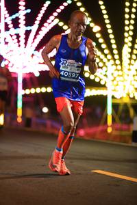 BIB: 40597
                            <button type="button" onclick="openModal(14776653)" class="btn btn-primary btn-sm float-right btn-popup" data-toggle="modal" data-target=".modal-high-quality">
                        <i class="fas fa-shopping-cart"></i> Add to Cart
                    </button>
                                            <button type="button" onclick="isThisMe(14776653, true)" class="btn btn-success btn-sm float-right btn-popup btn-isme hidden" data-toggle="tooltip" data-placement="bottom" title="นี่คือรูปของคุณใช่ไหม คลิกที่นี่เพื่อเอาเข้าอัลบั้ม">
                        <i class="fas fa-plus"></i> Add to album
                    </button>
                    <button type="button" onclick="isThisMe(14776653, false)" class="btn btn-warning btn-sm float-right btn-popup btn-isnotme hidden">
                        <i class="fas fa-ban"></i> Remove from album
                    </button>