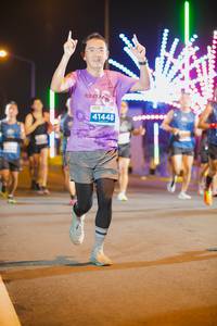 BIB: 41448
                            <button type="button" onclick="openModal(15721888)" class="btn btn-primary btn-sm float-right btn-popup" data-toggle="modal" data-target=".modal-high-quality">
                        <i class="fas fa-shopping-cart"></i> Add to Cart
                    </button>
                                            <button type="button" onclick="isThisMe(15721888, true)" class="btn btn-success btn-sm float-right btn-popup btn-isme hidden" data-toggle="tooltip" data-placement="bottom" title="นี่คือรูปของคุณใช่ไหม คลิกที่นี่เพื่อเอาเข้าอัลบั้ม">
                        <i class="fas fa-plus"></i> Add to album
                    </button>
                    <button type="button" onclick="isThisMe(15721888, false)" class="btn btn-warning btn-sm float-right btn-popup btn-isnotme hidden">
                        <i class="fas fa-ban"></i> Remove from album
                    </button>