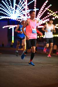 BIB: 463
                            <button type="button" onclick="openModal(14767029)" class="btn btn-primary btn-sm float-right btn-popup" data-toggle="modal" data-target=".modal-high-quality">
                        <i class="fas fa-shopping-cart"></i> Add to Cart
                    </button>
                                            <button type="button" onclick="isThisMe(14767029, true)" class="btn btn-success btn-sm float-right btn-popup btn-isme hidden" data-toggle="tooltip" data-placement="bottom" title="นี่คือรูปของคุณใช่ไหม คลิกที่นี่เพื่อเอาเข้าอัลบั้ม">
                        <i class="fas fa-plus"></i> Add to album
                    </button>
                    <button type="button" onclick="isThisMe(14767029, false)" class="btn btn-warning btn-sm float-right btn-popup btn-isnotme hidden">
                        <i class="fas fa-ban"></i> Remove from album
                    </button>