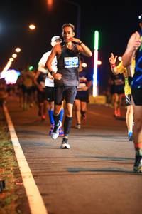 BIB: 42628
                            <button type="button" onclick="openModal(15171892)" class="btn btn-primary btn-sm float-right btn-popup" data-toggle="modal" data-target=".modal-high-quality">
                        <i class="fas fa-shopping-cart"></i> Add to Cart
                    </button>
                                            <button type="button" onclick="isThisMe(15171892, true)" class="btn btn-success btn-sm float-right btn-popup btn-isme hidden" data-toggle="tooltip" data-placement="bottom" title="นี่คือรูปของคุณใช่ไหม คลิกที่นี่เพื่อเอาเข้าอัลบั้ม">
                        <i class="fas fa-plus"></i> Add to album
                    </button>
                    <button type="button" onclick="isThisMe(15171892, false)" class="btn btn-warning btn-sm float-right btn-popup btn-isnotme hidden">
                        <i class="fas fa-ban"></i> Remove from album
                    </button>