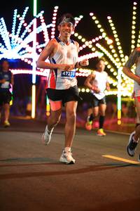 BIB: 47239
                            <button type="button" onclick="openModal(14987457)" class="btn btn-primary btn-sm float-right btn-popup" data-toggle="modal" data-target=".modal-high-quality">
                        <i class="fas fa-shopping-cart"></i> Add to Cart
                    </button>
                                            <button type="button" onclick="isThisMe(14987457, true)" class="btn btn-success btn-sm float-right btn-popup btn-isme hidden" data-toggle="tooltip" data-placement="bottom" title="นี่คือรูปของคุณใช่ไหม คลิกที่นี่เพื่อเอาเข้าอัลบั้ม">
                        <i class="fas fa-plus"></i> Add to album
                    </button>
                    <button type="button" onclick="isThisMe(14987457, false)" class="btn btn-warning btn-sm float-right btn-popup btn-isnotme hidden">
                        <i class="fas fa-ban"></i> Remove from album
                    </button>