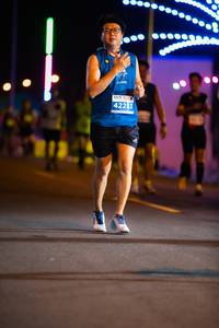 BIB: 42283
                            <button type="button" onclick="openModal(15764043)" class="btn btn-primary btn-sm float-right btn-popup" data-toggle="modal" data-target=".modal-high-quality">
                        <i class="fas fa-shopping-cart"></i> Add to Cart
                    </button>
                                            <button type="button" onclick="isThisMe(15764043, true)" class="btn btn-success btn-sm float-right btn-popup btn-isme hidden" data-toggle="tooltip" data-placement="bottom" title="นี่คือรูปของคุณใช่ไหม คลิกที่นี่เพื่อเอาเข้าอัลบั้ม">
                        <i class="fas fa-plus"></i> Add to album
                    </button>
                    <button type="button" onclick="isThisMe(15764043, false)" class="btn btn-warning btn-sm float-right btn-popup btn-isnotme hidden">
                        <i class="fas fa-ban"></i> Remove from album
                    </button>