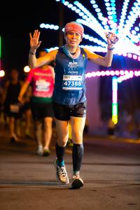 BIB: 47388
                            <button type="button" onclick="openModal(15766350)" class="btn btn-primary btn-sm float-right btn-popup" data-toggle="modal" data-target=".modal-high-quality">
                        <i class="fas fa-shopping-cart"></i> Add to Cart
                    </button>
                                            <button type="button" onclick="isThisMe(15766350, true)" class="btn btn-success btn-sm float-right btn-popup btn-isme hidden" data-toggle="tooltip" data-placement="bottom" title="นี่คือรูปของคุณใช่ไหม คลิกที่นี่เพื่อเอาเข้าอัลบั้ม">
                        <i class="fas fa-plus"></i> Add to album
                    </button>
                    <button type="button" onclick="isThisMe(15766350, false)" class="btn btn-warning btn-sm float-right btn-popup btn-isnotme hidden">
                        <i class="fas fa-ban"></i> Remove from album
                    </button>