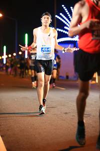 BIB: 41649
                            <button type="button" onclick="openModal(15319296)" class="btn btn-primary btn-sm float-right btn-popup" data-toggle="modal" data-target=".modal-high-quality">
                        <i class="fas fa-shopping-cart"></i> Add to Cart
                    </button>
                                            <button type="button" onclick="isThisMe(15319296, true)" class="btn btn-success btn-sm float-right btn-popup btn-isme hidden" data-toggle="tooltip" data-placement="bottom" title="นี่คือรูปของคุณใช่ไหม คลิกที่นี่เพื่อเอาเข้าอัลบั้ม">
                        <i class="fas fa-plus"></i> Add to album
                    </button>
                    <button type="button" onclick="isThisMe(15319296, false)" class="btn btn-warning btn-sm float-right btn-popup btn-isnotme hidden">
                        <i class="fas fa-ban"></i> Remove from album
                    </button>