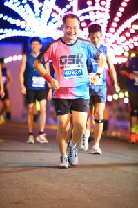 BIB: 40826
                            <button type="button" onclick="openModal(15319762)" class="btn btn-primary btn-sm float-right btn-popup" data-toggle="modal" data-target=".modal-high-quality">
                        <i class="fas fa-shopping-cart"></i> Add to Cart
                    </button>
                                            <button type="button" onclick="isThisMe(15319762, true)" class="btn btn-success btn-sm float-right btn-popup btn-isme hidden" data-toggle="tooltip" data-placement="bottom" title="นี่คือรูปของคุณใช่ไหม คลิกที่นี่เพื่อเอาเข้าอัลบั้ม">
                        <i class="fas fa-plus"></i> Add to album
                    </button>
                    <button type="button" onclick="isThisMe(15319762, false)" class="btn btn-warning btn-sm float-right btn-popup btn-isnotme hidden">
                        <i class="fas fa-ban"></i> Remove from album
                    </button>