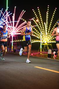 BIB: 4170, 432
                            <button type="button" onclick="openModal(14739290)" class="btn btn-primary btn-sm float-right btn-popup" data-toggle="modal" data-target=".modal-high-quality">
                        <i class="fas fa-shopping-cart"></i> Add to Cart
                    </button>
                                            <button type="button" onclick="isThisMe(14739290, true)" class="btn btn-success btn-sm float-right btn-popup btn-isme hidden" data-toggle="tooltip" data-placement="bottom" title="นี่คือรูปของคุณใช่ไหม คลิกที่นี่เพื่อเอาเข้าอัลบั้ม">
                        <i class="fas fa-plus"></i> Add to album
                    </button>
                    <button type="button" onclick="isThisMe(14739290, false)" class="btn btn-warning btn-sm float-right btn-popup btn-isnotme hidden">
                        <i class="fas fa-ban"></i> Remove from album
                    </button>