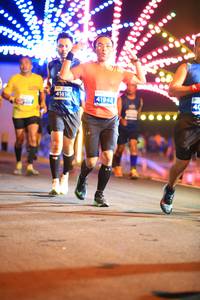 BIB: 41814, 4194
                            <button type="button" onclick="openModal(15159829)" class="btn btn-primary btn-sm float-right btn-popup" data-toggle="modal" data-target=".modal-high-quality">
                        <i class="fas fa-shopping-cart"></i> Add to Cart
                    </button>
                                            <button type="button" onclick="isThisMe(15159829, true)" class="btn btn-success btn-sm float-right btn-popup btn-isme hidden" data-toggle="tooltip" data-placement="bottom" title="นี่คือรูปของคุณใช่ไหม คลิกที่นี่เพื่อเอาเข้าอัลบั้ม">
                        <i class="fas fa-plus"></i> Add to album
                    </button>
                    <button type="button" onclick="isThisMe(15159829, false)" class="btn btn-warning btn-sm float-right btn-popup btn-isnotme hidden">
                        <i class="fas fa-ban"></i> Remove from album
                    </button>