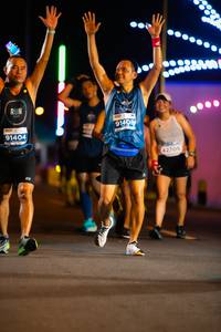 BIB: 91404, 42705
                            <button type="button" onclick="openModal(15765194)" class="btn btn-primary btn-sm float-right btn-popup" data-toggle="modal" data-target=".modal-high-quality">
                        <i class="fas fa-shopping-cart"></i> Add to Cart
                    </button>
                                            <button type="button" onclick="isThisMe(15765194, true)" class="btn btn-success btn-sm float-right btn-popup btn-isme hidden" data-toggle="tooltip" data-placement="bottom" title="นี่คือรูปของคุณใช่ไหม คลิกที่นี่เพื่อเอาเข้าอัลบั้ม">
                        <i class="fas fa-plus"></i> Add to album
                    </button>
                    <button type="button" onclick="isThisMe(15765194, false)" class="btn btn-warning btn-sm float-right btn-popup btn-isnotme hidden">
                        <i class="fas fa-ban"></i> Remove from album
                    </button>