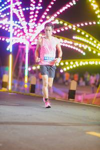 BIB: 46292
                            <button type="button" onclick="openModal(15722312)" class="btn btn-primary btn-sm float-right btn-popup" data-toggle="modal" data-target=".modal-high-quality">
                        <i class="fas fa-shopping-cart"></i> Add to Cart
                    </button>
                                            <button type="button" onclick="isThisMe(15722312, true)" class="btn btn-success btn-sm float-right btn-popup btn-isme hidden" data-toggle="tooltip" data-placement="bottom" title="นี่คือรูปของคุณใช่ไหม คลิกที่นี่เพื่อเอาเข้าอัลบั้ม">
                        <i class="fas fa-plus"></i> Add to album
                    </button>
                    <button type="button" onclick="isThisMe(15722312, false)" class="btn btn-warning btn-sm float-right btn-popup btn-isnotme hidden">
                        <i class="fas fa-ban"></i> Remove from album
                    </button>