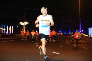 BIB: 47062
                            <button type="button" onclick="openModal(15357688)" class="btn btn-primary btn-sm float-right btn-popup" data-toggle="modal" data-target=".modal-high-quality">
                        <i class="fas fa-shopping-cart"></i> Add to Cart
                    </button>
                                            <button type="button" onclick="isThisMe(15357688, true)" class="btn btn-success btn-sm float-right btn-popup btn-isme hidden" data-toggle="tooltip" data-placement="bottom" title="นี่คือรูปของคุณใช่ไหม คลิกที่นี่เพื่อเอาเข้าอัลบั้ม">
                        <i class="fas fa-plus"></i> Add to album
                    </button>
                    <button type="button" onclick="isThisMe(15357688, false)" class="btn btn-warning btn-sm float-right btn-popup btn-isnotme hidden">
                        <i class="fas fa-ban"></i> Remove from album
                    </button>