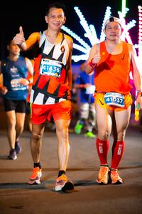 BIB: 41037
                            <button type="button" onclick="openModal(15763861)" class="btn btn-primary btn-sm float-right btn-popup" data-toggle="modal" data-target=".modal-high-quality">
                        <i class="fas fa-shopping-cart"></i> Add to Cart
                    </button>
                                            <button type="button" onclick="isThisMe(15763861, true)" class="btn btn-success btn-sm float-right btn-popup btn-isme hidden" data-toggle="tooltip" data-placement="bottom" title="นี่คือรูปของคุณใช่ไหม คลิกที่นี่เพื่อเอาเข้าอัลบั้ม">
                        <i class="fas fa-plus"></i> Add to album
                    </button>
                    <button type="button" onclick="isThisMe(15763861, false)" class="btn btn-warning btn-sm float-right btn-popup btn-isnotme hidden">
                        <i class="fas fa-ban"></i> Remove from album
                    </button>