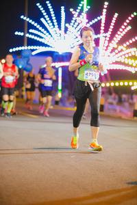 BIB: 47997
                            <button type="button" onclick="openModal(15722070)" class="btn btn-primary btn-sm float-right btn-popup" data-toggle="modal" data-target=".modal-high-quality">
                        <i class="fas fa-shopping-cart"></i> Add to Cart
                    </button>
                                            <button type="button" onclick="isThisMe(15722070, true)" class="btn btn-success btn-sm float-right btn-popup btn-isme hidden" data-toggle="tooltip" data-placement="bottom" title="นี่คือรูปของคุณใช่ไหม คลิกที่นี่เพื่อเอาเข้าอัลบั้ม">
                        <i class="fas fa-plus"></i> Add to album
                    </button>
                    <button type="button" onclick="isThisMe(15722070, false)" class="btn btn-warning btn-sm float-right btn-popup btn-isnotme hidden">
                        <i class="fas fa-ban"></i> Remove from album
                    </button>