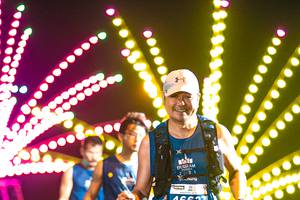 BIB: 4663
                            <button type="button" onclick="openModal(15869985)" class="btn btn-primary btn-sm float-right btn-popup" data-toggle="modal" data-target=".modal-high-quality">
                        <i class="fas fa-shopping-cart"></i> Add to Cart
                    </button>
                                            <button type="button" onclick="isThisMe(15869985, true)" class="btn btn-success btn-sm float-right btn-popup btn-isme hidden" data-toggle="tooltip" data-placement="bottom" title="นี่คือรูปของคุณใช่ไหม คลิกที่นี่เพื่อเอาเข้าอัลบั้ม">
                        <i class="fas fa-plus"></i> Add to album
                    </button>
                    <button type="button" onclick="isThisMe(15869985, false)" class="btn btn-warning btn-sm float-right btn-popup btn-isnotme hidden">
                        <i class="fas fa-ban"></i> Remove from album
                    </button>