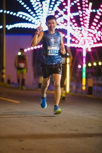 BIB: 45765
                            <button type="button" onclick="openModal(15720766)" class="btn btn-primary btn-sm float-right btn-popup" data-toggle="modal" data-target=".modal-high-quality">
                        <i class="fas fa-shopping-cart"></i> Add to Cart
                    </button>
                                            <button type="button" onclick="isThisMe(15720766, true)" class="btn btn-success btn-sm float-right btn-popup btn-isme hidden" data-toggle="tooltip" data-placement="bottom" title="นี่คือรูปของคุณใช่ไหม คลิกที่นี่เพื่อเอาเข้าอัลบั้ม">
                        <i class="fas fa-plus"></i> Add to album
                    </button>
                    <button type="button" onclick="isThisMe(15720766, false)" class="btn btn-warning btn-sm float-right btn-popup btn-isnotme hidden">
                        <i class="fas fa-ban"></i> Remove from album
                    </button>