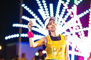 BIB: 
                            <button type="button" onclick="openModal(15870570)" class="btn btn-primary btn-sm float-right btn-popup" data-toggle="modal" data-target=".modal-high-quality">
                        <i class="fas fa-shopping-cart"></i> Add to Cart
                    </button>
                                            <button type="button" onclick="isThisMe(15870570, true)" class="btn btn-success btn-sm float-right btn-popup btn-isme hidden" data-toggle="tooltip" data-placement="bottom" title="นี่คือรูปของคุณใช่ไหม คลิกที่นี่เพื่อเอาเข้าอัลบั้ม">
                        <i class="fas fa-plus"></i> Add to album
                    </button>
                    <button type="button" onclick="isThisMe(15870570, false)" class="btn btn-warning btn-sm float-right btn-popup btn-isnotme hidden">
                        <i class="fas fa-ban"></i> Remove from album
                    </button>