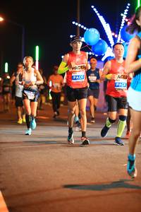 BIB: 
                            <button type="button" onclick="openModal(15175492)" class="btn btn-primary btn-sm float-right btn-popup" data-toggle="modal" data-target=".modal-high-quality">
                        <i class="fas fa-shopping-cart"></i> Add to Cart
                    </button>
                                            <button type="button" onclick="isThisMe(15175492, true)" class="btn btn-success btn-sm float-right btn-popup btn-isme hidden" data-toggle="tooltip" data-placement="bottom" title="นี่คือรูปของคุณใช่ไหม คลิกที่นี่เพื่อเอาเข้าอัลบั้ม">
                        <i class="fas fa-plus"></i> Add to album
                    </button>
                    <button type="button" onclick="isThisMe(15175492, false)" class="btn btn-warning btn-sm float-right btn-popup btn-isnotme hidden">
                        <i class="fas fa-ban"></i> Remove from album
                    </button>