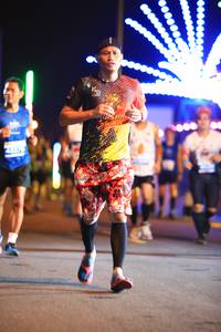 BIB: 
                            <button type="button" onclick="openModal(15166132)" class="btn btn-primary btn-sm float-right btn-popup" data-toggle="modal" data-target=".modal-high-quality">
                        <i class="fas fa-shopping-cart"></i> Add to Cart
                    </button>
                                            <button type="button" onclick="isThisMe(15166132, true)" class="btn btn-success btn-sm float-right btn-popup btn-isme hidden" data-toggle="tooltip" data-placement="bottom" title="นี่คือรูปของคุณใช่ไหม คลิกที่นี่เพื่อเอาเข้าอัลบั้ม">
                        <i class="fas fa-plus"></i> Add to album
                    </button>
                    <button type="button" onclick="isThisMe(15166132, false)" class="btn btn-warning btn-sm float-right btn-popup btn-isnotme hidden">
                        <i class="fas fa-ban"></i> Remove from album
                    </button>