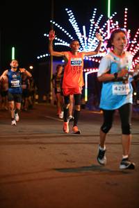 BIB: 42551, 42914
                            <button type="button" onclick="openModal(14998609)" class="btn btn-primary btn-sm float-right btn-popup" data-toggle="modal" data-target=".modal-high-quality">
                        <i class="fas fa-shopping-cart"></i> Add to Cart
                    </button>
                                            <button type="button" onclick="isThisMe(14998609, true)" class="btn btn-success btn-sm float-right btn-popup btn-isme hidden" data-toggle="tooltip" data-placement="bottom" title="นี่คือรูปของคุณใช่ไหม คลิกที่นี่เพื่อเอาเข้าอัลบั้ม">
                        <i class="fas fa-plus"></i> Add to album
                    </button>
                    <button type="button" onclick="isThisMe(14998609, false)" class="btn btn-warning btn-sm float-right btn-popup btn-isnotme hidden">
                        <i class="fas fa-ban"></i> Remove from album
                    </button>