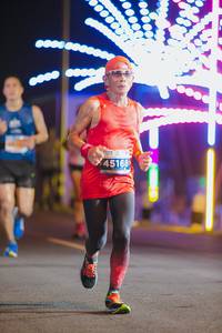 BIB: 45168
                            <button type="button" onclick="openModal(15721324)" class="btn btn-primary btn-sm float-right btn-popup" data-toggle="modal" data-target=".modal-high-quality">
                        <i class="fas fa-shopping-cart"></i> Add to Cart
                    </button>
                                            <button type="button" onclick="isThisMe(15721324, true)" class="btn btn-success btn-sm float-right btn-popup btn-isme hidden" data-toggle="tooltip" data-placement="bottom" title="นี่คือรูปของคุณใช่ไหม คลิกที่นี่เพื่อเอาเข้าอัลบั้ม">
                        <i class="fas fa-plus"></i> Add to album
                    </button>
                    <button type="button" onclick="isThisMe(15721324, false)" class="btn btn-warning btn-sm float-right btn-popup btn-isnotme hidden">
                        <i class="fas fa-ban"></i> Remove from album
                    </button>