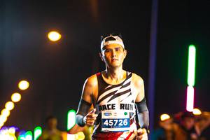 BIB: 45726
                            <button type="button" onclick="openModal(15871201)" class="btn btn-primary btn-sm float-right btn-popup" data-toggle="modal" data-target=".modal-high-quality">
                        <i class="fas fa-shopping-cart"></i> Add to Cart
                    </button>
                                            <button type="button" onclick="isThisMe(15871201, true)" class="btn btn-success btn-sm float-right btn-popup btn-isme hidden" data-toggle="tooltip" data-placement="bottom" title="นี่คือรูปของคุณใช่ไหม คลิกที่นี่เพื่อเอาเข้าอัลบั้ม">
                        <i class="fas fa-plus"></i> Add to album
                    </button>
                    <button type="button" onclick="isThisMe(15871201, false)" class="btn btn-warning btn-sm float-right btn-popup btn-isnotme hidden">
                        <i class="fas fa-ban"></i> Remove from album
                    </button>