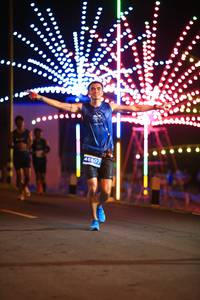 BIB: 46607
                            <button type="button" onclick="openModal(14968978)" class="btn btn-primary btn-sm float-right btn-popup" data-toggle="modal" data-target=".modal-high-quality">
                        <i class="fas fa-shopping-cart"></i> Add to Cart
                    </button>
                                            <button type="button" onclick="isThisMe(14968978, true)" class="btn btn-success btn-sm float-right btn-popup btn-isme hidden" data-toggle="tooltip" data-placement="bottom" title="นี่คือรูปของคุณใช่ไหม คลิกที่นี่เพื่อเอาเข้าอัลบั้ม">
                        <i class="fas fa-plus"></i> Add to album
                    </button>
                    <button type="button" onclick="isThisMe(14968978, false)" class="btn btn-warning btn-sm float-right btn-popup btn-isnotme hidden">
                        <i class="fas fa-ban"></i> Remove from album
                    </button>