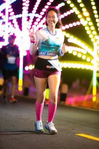 BIB: 
                            <button type="button" onclick="openModal(15763645)" class="btn btn-primary btn-sm float-right btn-popup" data-toggle="modal" data-target=".modal-high-quality">
                        <i class="fas fa-shopping-cart"></i> Add to Cart
                    </button>
                                            <button type="button" onclick="isThisMe(15763645, true)" class="btn btn-success btn-sm float-right btn-popup btn-isme hidden" data-toggle="tooltip" data-placement="bottom" title="นี่คือรูปของคุณใช่ไหม คลิกที่นี่เพื่อเอาเข้าอัลบั้ม">
                        <i class="fas fa-plus"></i> Add to album
                    </button>
                    <button type="button" onclick="isThisMe(15763645, false)" class="btn btn-warning btn-sm float-right btn-popup btn-isnotme hidden">
                        <i class="fas fa-ban"></i> Remove from album
                    </button>