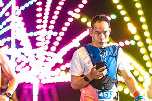 BIB: 453
                            <button type="button" onclick="openModal(15871329)" class="btn btn-primary btn-sm float-right btn-popup" data-toggle="modal" data-target=".modal-high-quality">
                        <i class="fas fa-shopping-cart"></i> Add to Cart
                    </button>
                                            <button type="button" onclick="isThisMe(15871329, true)" class="btn btn-success btn-sm float-right btn-popup btn-isme hidden" data-toggle="tooltip" data-placement="bottom" title="นี่คือรูปของคุณใช่ไหม คลิกที่นี่เพื่อเอาเข้าอัลบั้ม">
                        <i class="fas fa-plus"></i> Add to album
                    </button>
                    <button type="button" onclick="isThisMe(15871329, false)" class="btn btn-warning btn-sm float-right btn-popup btn-isnotme hidden">
                        <i class="fas fa-ban"></i> Remove from album
                    </button>