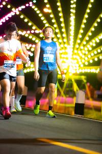 BIB: 452, 3078, 40634
                            <button type="button" onclick="openModal(15765424)" class="btn btn-primary btn-sm float-right btn-popup" data-toggle="modal" data-target=".modal-high-quality">
                        <i class="fas fa-shopping-cart"></i> Add to Cart
                    </button>
                                            <button type="button" onclick="isThisMe(15765424, true)" class="btn btn-success btn-sm float-right btn-popup btn-isme hidden" data-toggle="tooltip" data-placement="bottom" title="นี่คือรูปของคุณใช่ไหม คลิกที่นี่เพื่อเอาเข้าอัลบั้ม">
                        <i class="fas fa-plus"></i> Add to album
                    </button>
                    <button type="button" onclick="isThisMe(15765424, false)" class="btn btn-warning btn-sm float-right btn-popup btn-isnotme hidden">
                        <i class="fas fa-ban"></i> Remove from album
                    </button>