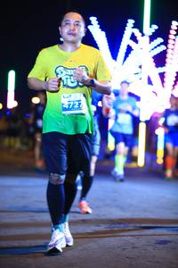 BIB: 4727
                            <button type="button" onclick="openModal(15307841)" class="btn btn-primary btn-sm float-right btn-popup" data-toggle="modal" data-target=".modal-high-quality">
                        <i class="fas fa-shopping-cart"></i> Add to Cart
                    </button>
                                            <button type="button" onclick="isThisMe(15307841, true)" class="btn btn-success btn-sm float-right btn-popup btn-isme hidden" data-toggle="tooltip" data-placement="bottom" title="นี่คือรูปของคุณใช่ไหม คลิกที่นี่เพื่อเอาเข้าอัลบั้ม">
                        <i class="fas fa-plus"></i> Add to album
                    </button>
                    <button type="button" onclick="isThisMe(15307841, false)" class="btn btn-warning btn-sm float-right btn-popup btn-isnotme hidden">
                        <i class="fas fa-ban"></i> Remove from album
                    </button>