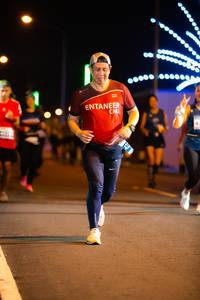 BIB: 
                            <button type="button" onclick="openModal(15765069)" class="btn btn-primary btn-sm float-right btn-popup" data-toggle="modal" data-target=".modal-high-quality">
                        <i class="fas fa-shopping-cart"></i> Add to Cart
                    </button>
                                            <button type="button" onclick="isThisMe(15765069, true)" class="btn btn-success btn-sm float-right btn-popup btn-isme hidden" data-toggle="tooltip" data-placement="bottom" title="นี่คือรูปของคุณใช่ไหม คลิกที่นี่เพื่อเอาเข้าอัลบั้ม">
                        <i class="fas fa-plus"></i> Add to album
                    </button>
                    <button type="button" onclick="isThisMe(15765069, false)" class="btn btn-warning btn-sm float-right btn-popup btn-isnotme hidden">
                        <i class="fas fa-ban"></i> Remove from album
                    </button>