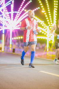 BIB: 
                            <button type="button" onclick="openModal(15722388)" class="btn btn-primary btn-sm float-right btn-popup" data-toggle="modal" data-target=".modal-high-quality">
                        <i class="fas fa-shopping-cart"></i> Add to Cart
                    </button>
                                            <button type="button" onclick="isThisMe(15722388, true)" class="btn btn-success btn-sm float-right btn-popup btn-isme hidden" data-toggle="tooltip" data-placement="bottom" title="นี่คือรูปของคุณใช่ไหม คลิกที่นี่เพื่อเอาเข้าอัลบั้ม">
                        <i class="fas fa-plus"></i> Add to album
                    </button>
                    <button type="button" onclick="isThisMe(15722388, false)" class="btn btn-warning btn-sm float-right btn-popup btn-isnotme hidden">
                        <i class="fas fa-ban"></i> Remove from album
                    </button>