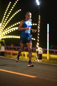 BIB: 4539
                            <button type="button" onclick="openModal(14750957)" class="btn btn-primary btn-sm float-right btn-popup" data-toggle="modal" data-target=".modal-high-quality">
                        <i class="fas fa-shopping-cart"></i> Add to Cart
                    </button>
                                            <button type="button" onclick="isThisMe(14750957, true)" class="btn btn-success btn-sm float-right btn-popup btn-isme hidden" data-toggle="tooltip" data-placement="bottom" title="นี่คือรูปของคุณใช่ไหม คลิกที่นี่เพื่อเอาเข้าอัลบั้ม">
                        <i class="fas fa-plus"></i> Add to album
                    </button>
                    <button type="button" onclick="isThisMe(14750957, false)" class="btn btn-warning btn-sm float-right btn-popup btn-isnotme hidden">
                        <i class="fas fa-ban"></i> Remove from album
                    </button>