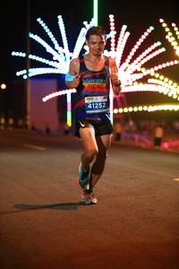 BIB: 41252
                            <button type="button" onclick="openModal(14778343)" class="btn btn-primary btn-sm float-right btn-popup" data-toggle="modal" data-target=".modal-high-quality">
                        <i class="fas fa-shopping-cart"></i> Add to Cart
                    </button>
                                            <button type="button" onclick="isThisMe(14778343, true)" class="btn btn-success btn-sm float-right btn-popup btn-isme hidden" data-toggle="tooltip" data-placement="bottom" title="นี่คือรูปของคุณใช่ไหม คลิกที่นี่เพื่อเอาเข้าอัลบั้ม">
                        <i class="fas fa-plus"></i> Add to album
                    </button>
                    <button type="button" onclick="isThisMe(14778343, false)" class="btn btn-warning btn-sm float-right btn-popup btn-isnotme hidden">
                        <i class="fas fa-ban"></i> Remove from album
                    </button>