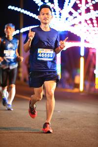 BIB: 46669
                            <button type="button" onclick="openModal(15196416)" class="btn btn-primary btn-sm float-right btn-popup" data-toggle="modal" data-target=".modal-high-quality">
                        <i class="fas fa-shopping-cart"></i> Add to Cart
                    </button>
                                            <button type="button" onclick="isThisMe(15196416, true)" class="btn btn-success btn-sm float-right btn-popup btn-isme hidden" data-toggle="tooltip" data-placement="bottom" title="นี่คือรูปของคุณใช่ไหม คลิกที่นี่เพื่อเอาเข้าอัลบั้ม">
                        <i class="fas fa-plus"></i> Add to album
                    </button>
                    <button type="button" onclick="isThisMe(15196416, false)" class="btn btn-warning btn-sm float-right btn-popup btn-isnotme hidden">
                        <i class="fas fa-ban"></i> Remove from album
                    </button>