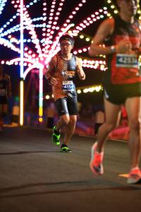 BIB: 42531, 4154
                            <button type="button" onclick="openModal(14780209)" class="btn btn-primary btn-sm float-right btn-popup" data-toggle="modal" data-target=".modal-high-quality">
                        <i class="fas fa-shopping-cart"></i> Add to Cart
                    </button>
                                            <button type="button" onclick="isThisMe(14780209, true)" class="btn btn-success btn-sm float-right btn-popup btn-isme hidden" data-toggle="tooltip" data-placement="bottom" title="นี่คือรูปของคุณใช่ไหม คลิกที่นี่เพื่อเอาเข้าอัลบั้ม">
                        <i class="fas fa-plus"></i> Add to album
                    </button>
                    <button type="button" onclick="isThisMe(14780209, false)" class="btn btn-warning btn-sm float-right btn-popup btn-isnotme hidden">
                        <i class="fas fa-ban"></i> Remove from album
                    </button>