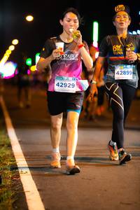 BIB: 42899, 42929, 
                            <button type="button" onclick="openModal(15764823)" class="btn btn-primary btn-sm float-right btn-popup" data-toggle="modal" data-target=".modal-high-quality">
                        <i class="fas fa-shopping-cart"></i> Add to Cart
                    </button>
                                            <button type="button" onclick="isThisMe(15764823, true)" class="btn btn-success btn-sm float-right btn-popup btn-isme hidden" data-toggle="tooltip" data-placement="bottom" title="นี่คือรูปของคุณใช่ไหม คลิกที่นี่เพื่อเอาเข้าอัลบั้ม">
                        <i class="fas fa-plus"></i> Add to album
                    </button>
                    <button type="button" onclick="isThisMe(15764823, false)" class="btn btn-warning btn-sm float-right btn-popup btn-isnotme hidden">
                        <i class="fas fa-ban"></i> Remove from album
                    </button>