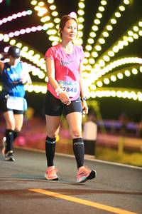 BIB: 7848
                            <button type="button" onclick="openModal(15177632)" class="btn btn-primary btn-sm float-right btn-popup" data-toggle="modal" data-target=".modal-high-quality">
                        <i class="fas fa-shopping-cart"></i> Add to Cart
                    </button>
                                            <button type="button" onclick="isThisMe(15177632, true)" class="btn btn-success btn-sm float-right btn-popup btn-isme hidden" data-toggle="tooltip" data-placement="bottom" title="นี่คือรูปของคุณใช่ไหม คลิกที่นี่เพื่อเอาเข้าอัลบั้ม">
                        <i class="fas fa-plus"></i> Add to album
                    </button>
                    <button type="button" onclick="isThisMe(15177632, false)" class="btn btn-warning btn-sm float-right btn-popup btn-isnotme hidden">
                        <i class="fas fa-ban"></i> Remove from album
                    </button>