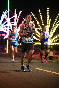 BIB: 45044, 407
                            <button type="button" onclick="openModal(14963873)" class="btn btn-primary btn-sm float-right btn-popup" data-toggle="modal" data-target=".modal-high-quality">
                        <i class="fas fa-shopping-cart"></i> Add to Cart
                    </button>
                                            <button type="button" onclick="isThisMe(14963873, true)" class="btn btn-success btn-sm float-right btn-popup btn-isme hidden" data-toggle="tooltip" data-placement="bottom" title="นี่คือรูปของคุณใช่ไหม คลิกที่นี่เพื่อเอาเข้าอัลบั้ม">
                        <i class="fas fa-plus"></i> Add to album
                    </button>
                    <button type="button" onclick="isThisMe(14963873, false)" class="btn btn-warning btn-sm float-right btn-popup btn-isnotme hidden">
                        <i class="fas fa-ban"></i> Remove from album
                    </button>