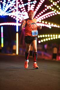 BIB: 47276
                            <button type="button" onclick="openModal(15052227)" class="btn btn-primary btn-sm float-right btn-popup" data-toggle="modal" data-target=".modal-high-quality">
                        <i class="fas fa-shopping-cart"></i> Add to Cart
                    </button>
                                            <button type="button" onclick="isThisMe(15052227, true)" class="btn btn-success btn-sm float-right btn-popup btn-isme hidden" data-toggle="tooltip" data-placement="bottom" title="นี่คือรูปของคุณใช่ไหม คลิกที่นี่เพื่อเอาเข้าอัลบั้ม">
                        <i class="fas fa-plus"></i> Add to album
                    </button>
                    <button type="button" onclick="isThisMe(15052227, false)" class="btn btn-warning btn-sm float-right btn-popup btn-isnotme hidden">
                        <i class="fas fa-ban"></i> Remove from album
                    </button>