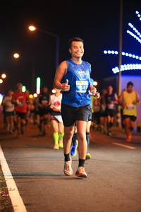 BIB: 
                            <button type="button" onclick="openModal(15218960)" class="btn btn-primary btn-sm float-right btn-popup" data-toggle="modal" data-target=".modal-high-quality">
                        <i class="fas fa-shopping-cart"></i> Add to Cart
                    </button>
                                            <button type="button" onclick="isThisMe(15218960, true)" class="btn btn-success btn-sm float-right btn-popup btn-isme hidden" data-toggle="tooltip" data-placement="bottom" title="นี่คือรูปของคุณใช่ไหม คลิกที่นี่เพื่อเอาเข้าอัลบั้ม">
                        <i class="fas fa-plus"></i> Add to album
                    </button>
                    <button type="button" onclick="isThisMe(15218960, false)" class="btn btn-warning btn-sm float-right btn-popup btn-isnotme hidden">
                        <i class="fas fa-ban"></i> Remove from album
                    </button>