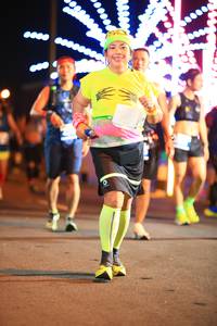 BIB: 
                            <button type="button" onclick="openModal(15327078)" class="btn btn-primary btn-sm float-right btn-popup" data-toggle="modal" data-target=".modal-high-quality">
                        <i class="fas fa-shopping-cart"></i> Add to Cart
                    </button>
                                            <button type="button" onclick="isThisMe(15327078, true)" class="btn btn-success btn-sm float-right btn-popup btn-isme hidden" data-toggle="tooltip" data-placement="bottom" title="นี่คือรูปของคุณใช่ไหม คลิกที่นี่เพื่อเอาเข้าอัลบั้ม">
                        <i class="fas fa-plus"></i> Add to album
                    </button>
                    <button type="button" onclick="isThisMe(15327078, false)" class="btn btn-warning btn-sm float-right btn-popup btn-isnotme hidden">
                        <i class="fas fa-ban"></i> Remove from album
                    </button>