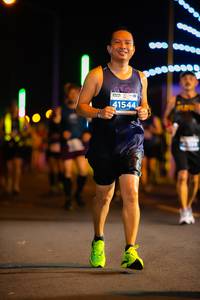 BIB: 41544
                            <button type="button" onclick="openModal(15767085)" class="btn btn-primary btn-sm float-right btn-popup" data-toggle="modal" data-target=".modal-high-quality">
                        <i class="fas fa-shopping-cart"></i> Add to Cart
                    </button>
                                            <button type="button" onclick="isThisMe(15767085, true)" class="btn btn-success btn-sm float-right btn-popup btn-isme hidden" data-toggle="tooltip" data-placement="bottom" title="นี่คือรูปของคุณใช่ไหม คลิกที่นี่เพื่อเอาเข้าอัลบั้ม">
                        <i class="fas fa-plus"></i> Add to album
                    </button>
                    <button type="button" onclick="isThisMe(15767085, false)" class="btn btn-warning btn-sm float-right btn-popup btn-isnotme hidden">
                        <i class="fas fa-ban"></i> Remove from album
                    </button>