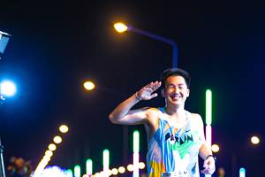 BIB: 
                            <button type="button" onclick="openModal(15869065)" class="btn btn-primary btn-sm float-right btn-popup" data-toggle="modal" data-target=".modal-high-quality">
                        <i class="fas fa-shopping-cart"></i> Add to Cart
                    </button>
                                            <button type="button" onclick="isThisMe(15869065, true)" class="btn btn-success btn-sm float-right btn-popup btn-isme hidden" data-toggle="tooltip" data-placement="bottom" title="นี่คือรูปของคุณใช่ไหม คลิกที่นี่เพื่อเอาเข้าอัลบั้ม">
                        <i class="fas fa-plus"></i> Add to album
                    </button>
                    <button type="button" onclick="isThisMe(15869065, false)" class="btn btn-warning btn-sm float-right btn-popup btn-isnotme hidden">
                        <i class="fas fa-ban"></i> Remove from album
                    </button>