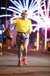 BIB: 
                            <button type="button" onclick="openModal(15321263)" class="btn btn-primary btn-sm float-right btn-popup" data-toggle="modal" data-target=".modal-high-quality">
                        <i class="fas fa-shopping-cart"></i> Add to Cart
                    </button>
                                            <button type="button" onclick="isThisMe(15321263, true)" class="btn btn-success btn-sm float-right btn-popup btn-isme hidden" data-toggle="tooltip" data-placement="bottom" title="นี่คือรูปของคุณใช่ไหม คลิกที่นี่เพื่อเอาเข้าอัลบั้ม">
                        <i class="fas fa-plus"></i> Add to album
                    </button>
                    <button type="button" onclick="isThisMe(15321263, false)" class="btn btn-warning btn-sm float-right btn-popup btn-isnotme hidden">
                        <i class="fas fa-ban"></i> Remove from album
                    </button>