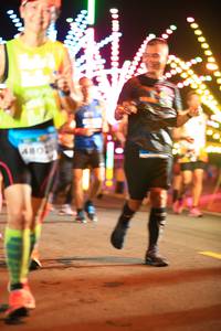 BIB: 480
                            <button type="button" onclick="openModal(15309631)" class="btn btn-primary btn-sm float-right btn-popup" data-toggle="modal" data-target=".modal-high-quality">
                        <i class="fas fa-shopping-cart"></i> Add to Cart
                    </button>
                                            <button type="button" onclick="isThisMe(15309631, true)" class="btn btn-success btn-sm float-right btn-popup btn-isme hidden" data-toggle="tooltip" data-placement="bottom" title="นี่คือรูปของคุณใช่ไหม คลิกที่นี่เพื่อเอาเข้าอัลบั้ม">
                        <i class="fas fa-plus"></i> Add to album
                    </button>
                    <button type="button" onclick="isThisMe(15309631, false)" class="btn btn-warning btn-sm float-right btn-popup btn-isnotme hidden">
                        <i class="fas fa-ban"></i> Remove from album
                    </button>