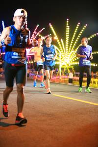 BIB: 41361, 4562
                            <button type="button" onclick="openModal(15173378)" class="btn btn-primary btn-sm float-right btn-popup" data-toggle="modal" data-target=".modal-high-quality">
                        <i class="fas fa-shopping-cart"></i> Add to Cart
                    </button>
                                            <button type="button" onclick="isThisMe(15173378, true)" class="btn btn-success btn-sm float-right btn-popup btn-isme hidden" data-toggle="tooltip" data-placement="bottom" title="นี่คือรูปของคุณใช่ไหม คลิกที่นี่เพื่อเอาเข้าอัลบั้ม">
                        <i class="fas fa-plus"></i> Add to album
                    </button>
                    <button type="button" onclick="isThisMe(15173378, false)" class="btn btn-warning btn-sm float-right btn-popup btn-isnotme hidden">
                        <i class="fas fa-ban"></i> Remove from album
                    </button>