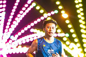 BIB: 
                            <button type="button" onclick="openModal(15868860)" class="btn btn-primary btn-sm float-right btn-popup" data-toggle="modal" data-target=".modal-high-quality">
                        <i class="fas fa-shopping-cart"></i> Add to Cart
                    </button>
                                            <button type="button" onclick="isThisMe(15868860, true)" class="btn btn-success btn-sm float-right btn-popup btn-isme hidden" data-toggle="tooltip" data-placement="bottom" title="นี่คือรูปของคุณใช่ไหม คลิกที่นี่เพื่อเอาเข้าอัลบั้ม">
                        <i class="fas fa-plus"></i> Add to album
                    </button>
                    <button type="button" onclick="isThisMe(15868860, false)" class="btn btn-warning btn-sm float-right btn-popup btn-isnotme hidden">
                        <i class="fas fa-ban"></i> Remove from album
                    </button>