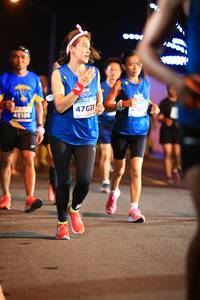 BIB: 45186, 47651
                            <button type="button" onclick="openModal(15173974)" class="btn btn-primary btn-sm float-right btn-popup" data-toggle="modal" data-target=".modal-high-quality">
                        <i class="fas fa-shopping-cart"></i> Add to Cart
                    </button>
                                            <button type="button" onclick="isThisMe(15173974, true)" class="btn btn-success btn-sm float-right btn-popup btn-isme hidden" data-toggle="tooltip" data-placement="bottom" title="นี่คือรูปของคุณใช่ไหม คลิกที่นี่เพื่อเอาเข้าอัลบั้ม">
                        <i class="fas fa-plus"></i> Add to album
                    </button>
                    <button type="button" onclick="isThisMe(15173974, false)" class="btn btn-warning btn-sm float-right btn-popup btn-isnotme hidden">
                        <i class="fas fa-ban"></i> Remove from album
                    </button>